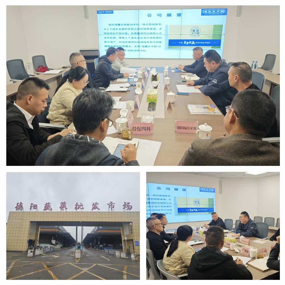 Z6���������ǲ�(�й���)���޹�˾����