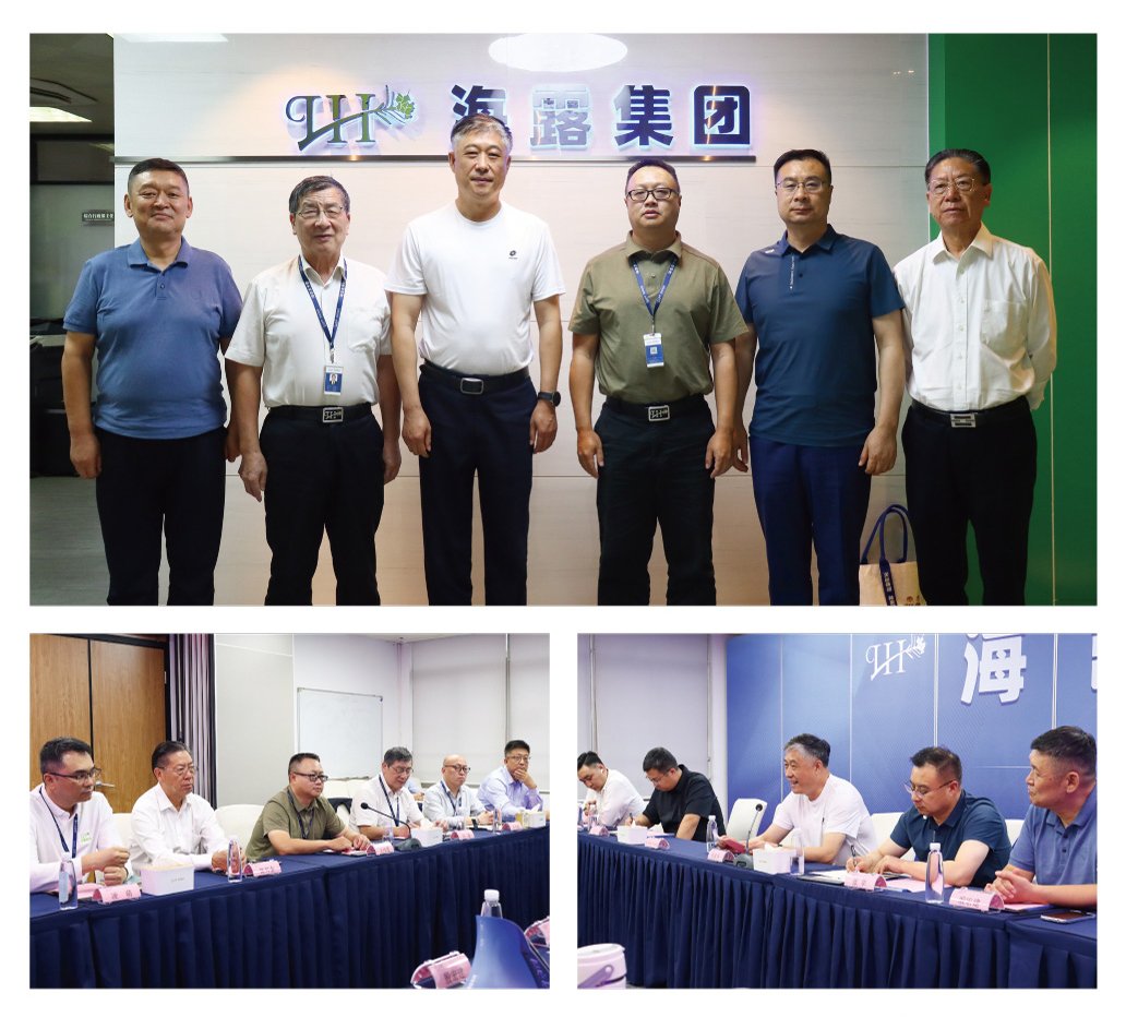 Z6���������ǲ�(�й���)���޹�˾����