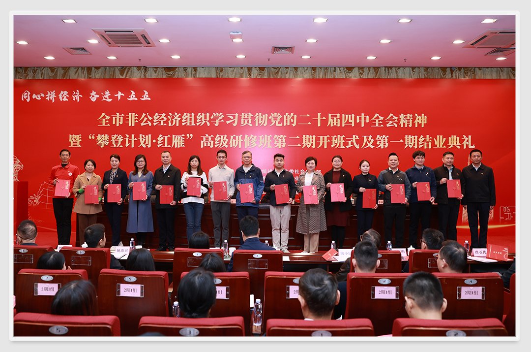 Z6���������ǲ�(�й���)���޹�˾����