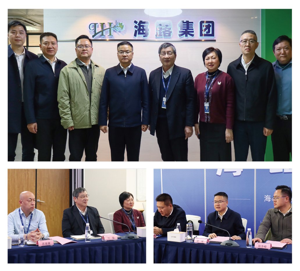 Z6���������ǲ�(�й���)���޹�˾����