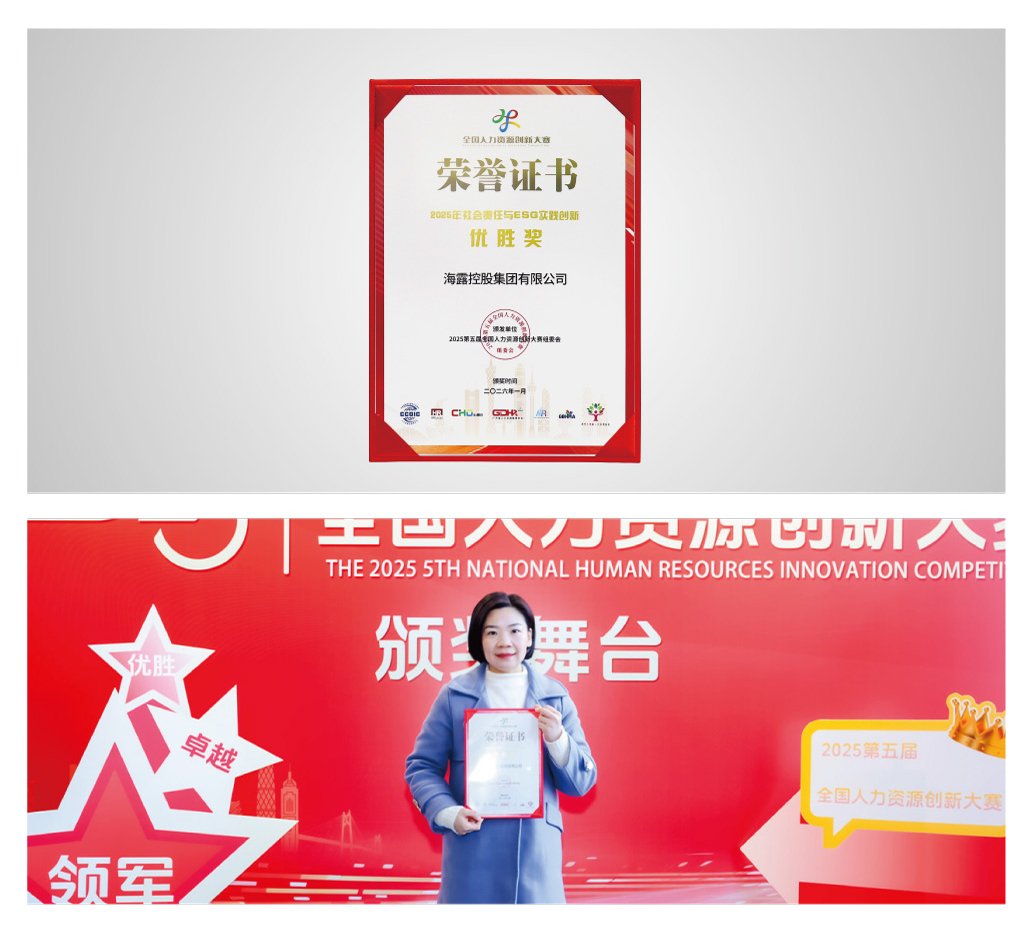 Z6���������ǲ�(�й���)���޹�˾����