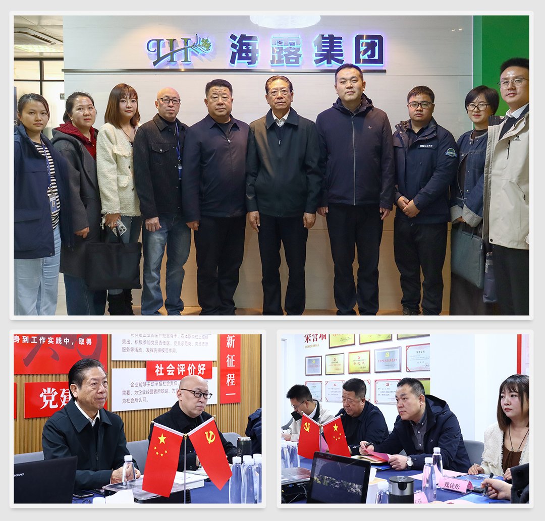 Z6���������ǲ�(�й���)���޹�˾����